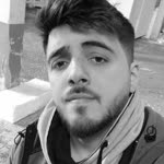 Seyfi