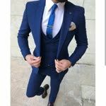 Nihat