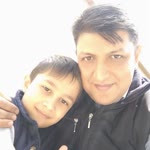 Mehmet