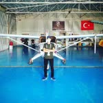 Resul
