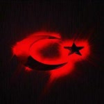 Necmeddin