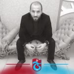 Cengiz