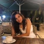Aleyna