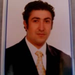 Ceren