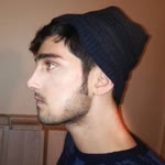 Oguz