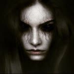 Nisa