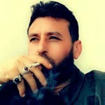 Süleyman