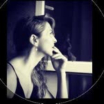 Yasemin