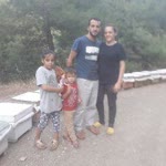 Sahadan