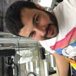 Abdulsamet