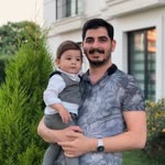 Fatih