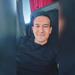 Onur