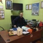 Mustafa