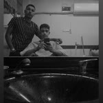 Enes
