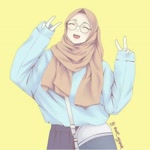 Merve