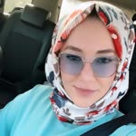 Tuğba