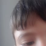 Emel