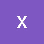 Xosqedem