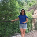 Esma