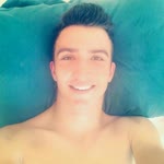 Alper
