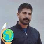 Ramazan