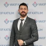 Metehan