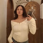 Ayşegül