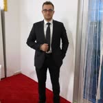 Emre