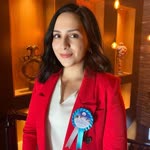 Şeyma