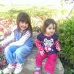 Suat