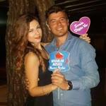 Murat