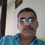 Ali