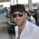 Ahmet
