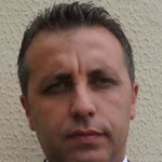 Hayrettin