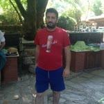 Orhan