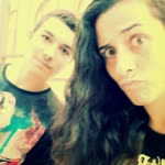 Osman