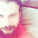 Fatih
