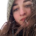 İrem