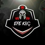 Efe