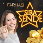 Ercan