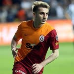 Melih