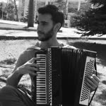 Mert