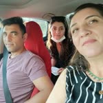 Dilan