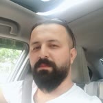 Tuncay