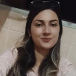 Kübra
