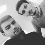 Yunus