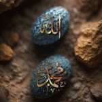 Junaid
