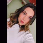 Aleyna
