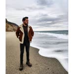 Umut