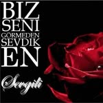 Yeter